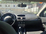 Renault Megane EXPRESSION 1.5 DCI 110 CV miniatura 3